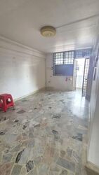 Blk 57 Circuit Road (Geylang), HDB 3 Rooms #600796441